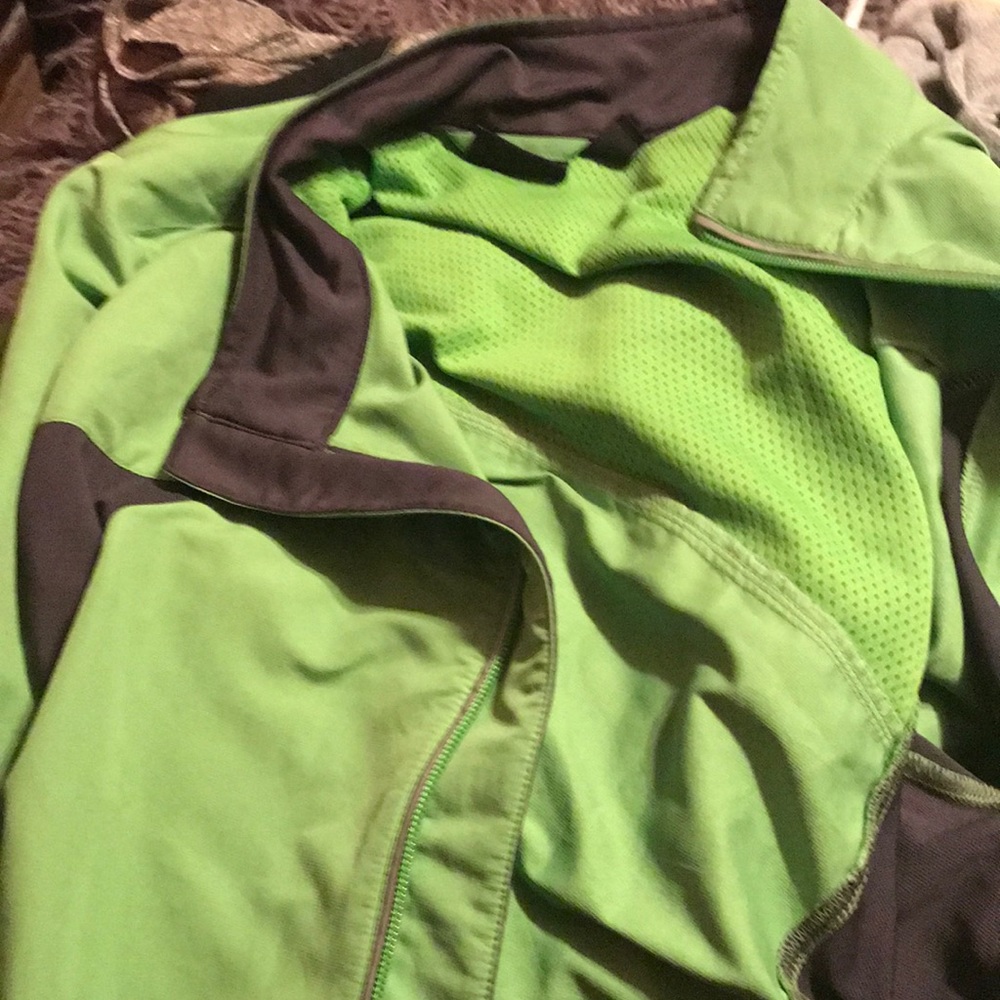 Never been worn great quality